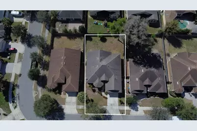 8875 SW 73rd Lane, Gainesville, FL 32608 - Photo 37