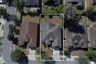8875 SW 73rd Ln, Gainesville, FL 32608 - Photo 37
