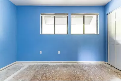 4314 NW 41st Lane #73, Gainesville, FL 32606 - Photo 35