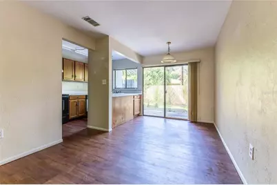 4314 NW 41st Lane #73, Gainesville, FL 32606 - Photo 15