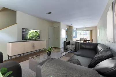 4314 NW 41st Lane #73, Gainesville, FL 32606 - Photo 3