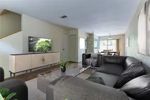 4314 NW 41st Ln, Gainesville, FL 32606 - Photo 3