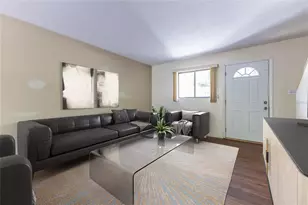 4314 NW 41st Ln, Gainesville, FL 32606 - Photo 5