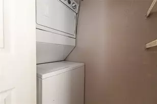 4314 NW 41st Ln, Gainesville, FL 32606 - Photo 29