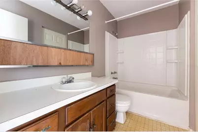 4314 NW 41st Lane #73, Gainesville, FL 32606 - Photo 27