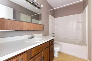 4314 NW 41st Ln, Gainesville, FL 32606 - Photo 27