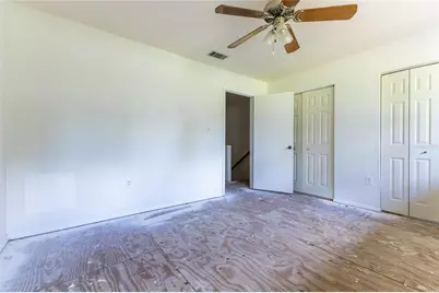 4314 NW 41st Lane #73, Gainesville, FL 32606 - Photo 23