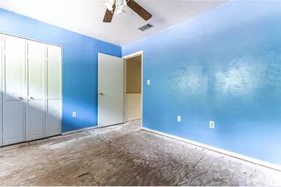 4314 NW 41st Lane #73, Gainesville, FL 32606 - Photo 33