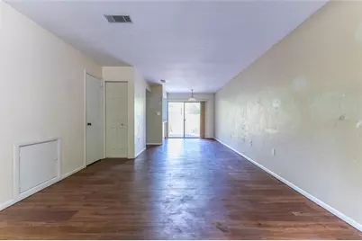 4314 NW 41st Lane #73, Gainesville, FL 32606 - Photo 13