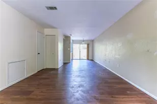 4314 NW 41st Ln, Gainesville, FL 32606 - Photo 13