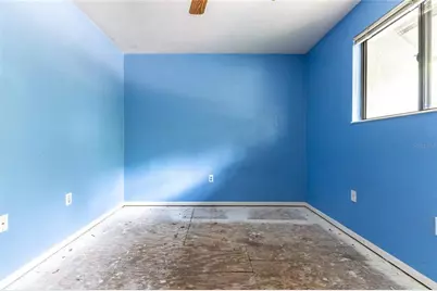 4314 NW 41st Lane #73, Gainesville, FL 32606 - Photo 31