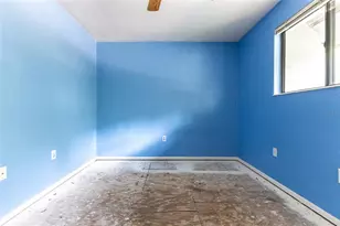 4314 NW 41st Ln, Gainesville, FL 32606 - Photo 31