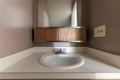 4314 NW 41st Lane #73, Gainesville, FL 32606 - Photo 19