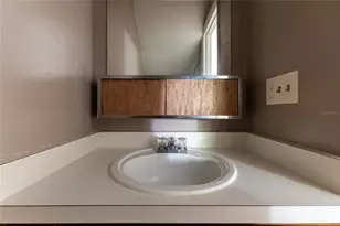 4314 NW 41st Ln, Gainesville, FL 32606 - Photo 19