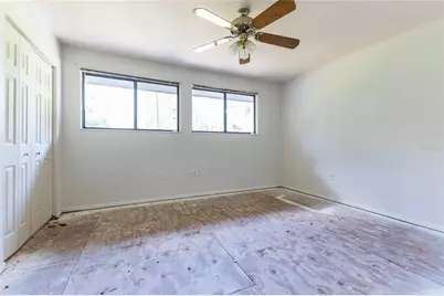 4314 NW 41st Lane #73, Gainesville, FL 32606 - Photo 21