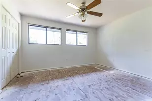 4314 NW 41st Ln, Gainesville, FL 32606 - Photo 21