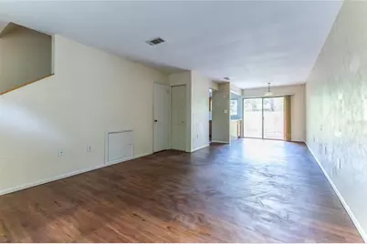 4314 NW 41st Lane #73, Gainesville, FL 32606 - Photo 9