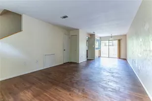 4314 NW 41st Ln, Gainesville, FL 32606 - Photo 9