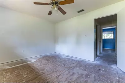 4314 NW 41st Lane #73, Gainesville, FL 32606 - Photo 25