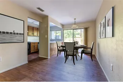 4314 NW 41st Lane #73, Gainesville, FL 32606 - Photo 7