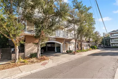 1500 NW 4th Avenue #202, Gainesville, FL 32603 - Photo 3