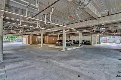 1500 NW 4th Avenue #202, Gainesville, FL 32603 - Photo 23