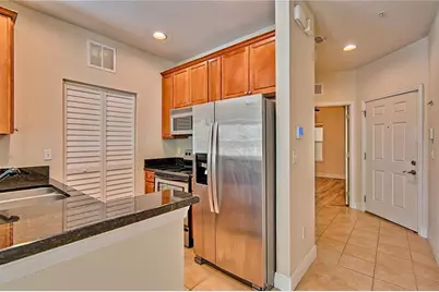 1500 NW 4th Avenue #202, Gainesville, FL 32603 - Photo 7