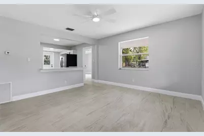 4313 Midland Road, Sarasota, FL 34231 - Photo 3