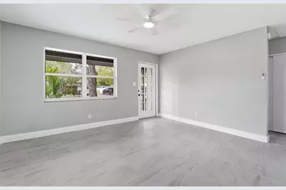 4313 Midland Road, Sarasota, FL 34231 - Photo 9