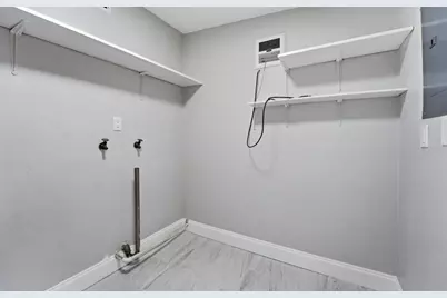 4313 Midland Road, Sarasota, FL 34231 - Photo 13