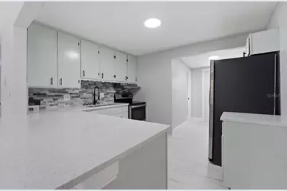 4313 Midland Road, Sarasota, FL 34231 - Photo 5