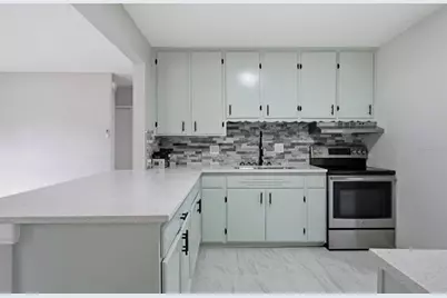 4313 Midland Road, Sarasota, FL 34231 - Photo 7