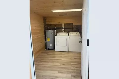 13841 12th Street, Dade City, FL 33525 - Photo 17