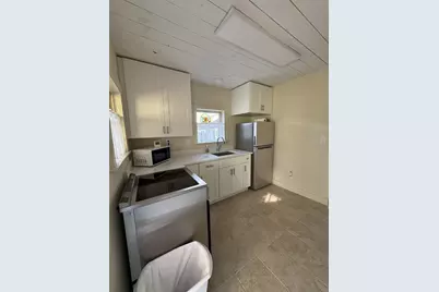 13841 12th Street, Dade City, FL 33525 - Photo 3