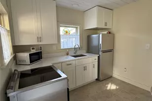 13841 12th St, Dade City, FL 33525 - Photo 3