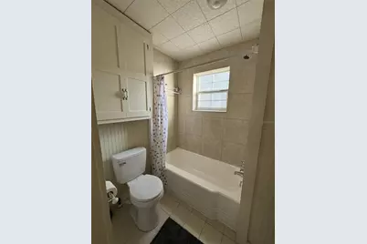 13841 12th Street, Dade City, FL 33525 - Photo 13