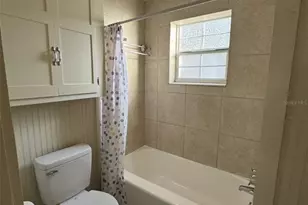 13841 12th St, Dade City, FL 33525 - Photo 13