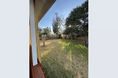 13841 12th Street, Dade City, FL 33525 - Photo 19