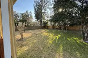 13841 12th St, Dade City, FL 33525 - Photo 19