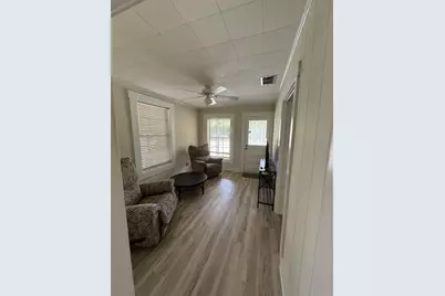 13841 12th Street, Dade City, FL 33525 - Photo 7