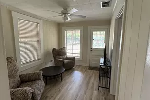 13841 12th St, Dade City, FL 33525 - Photo 7