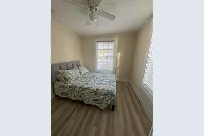 13841 12th Street, Dade City, FL 33525 - Photo 9