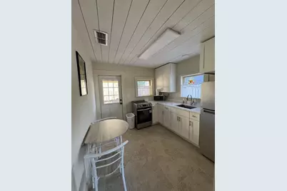 13841 12th Street, Dade City, FL 33525 - Photo 5