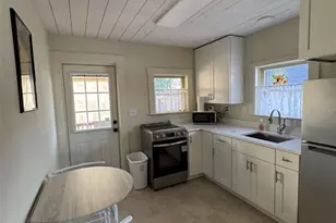 13841 12th St, Dade City, FL 33525 - Photo 5