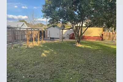 13841 12th Street, Dade City, FL 33525 - Photo 21