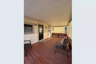 13841 12th Street, Dade City, FL 33525 - Photo 15