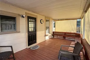 13841 12th St, Dade City, FL 33525 - Photo 15