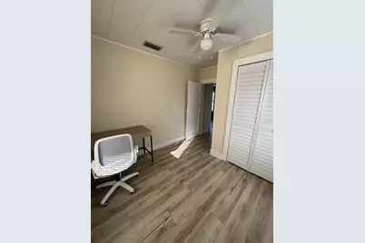 13841 12th Street, Dade City, FL 33525 - Photo 11