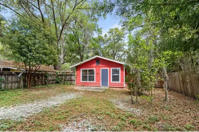 615 NW 24th Avenue, Gainesville, FL 32609 - Photo 19