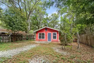 615 NW 24th Ave, Gainesville, FL 32609 - Photo 19